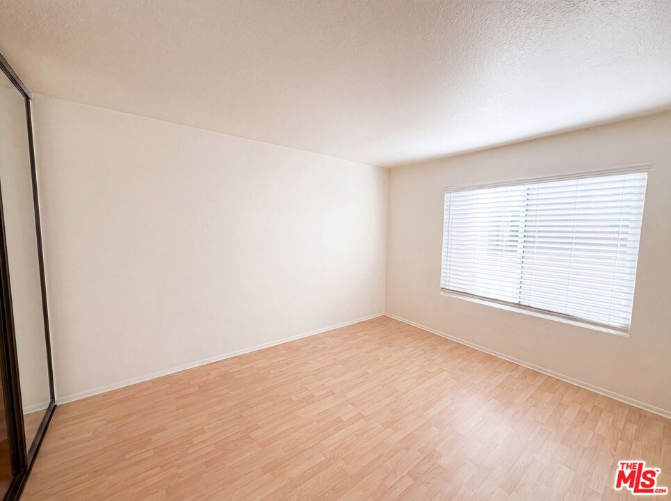 Virtually Staged - 87 Pearl, Laguna Niguel CA 92677 - photo 4