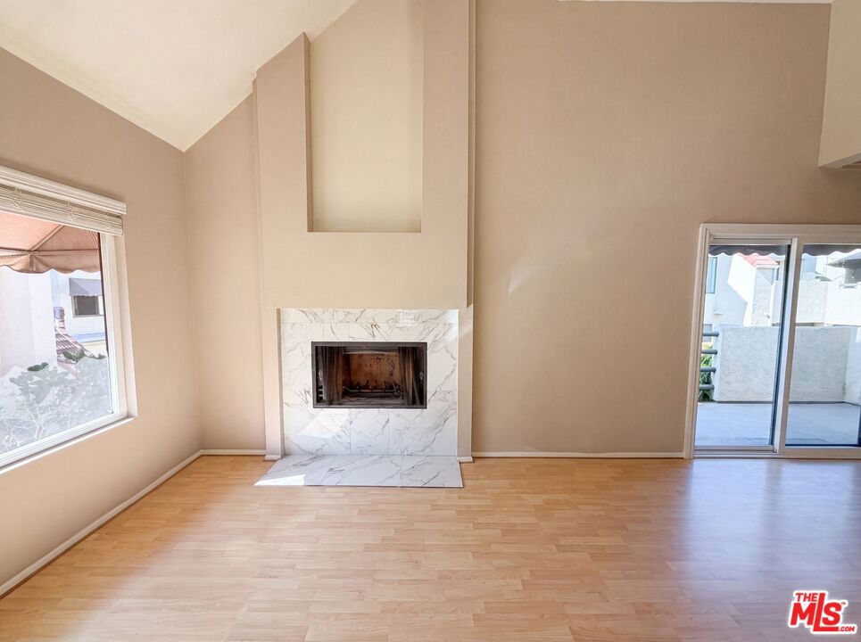 87 Pearl, Laguna Niguel CA 92677 - photo 6