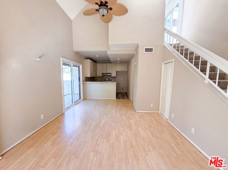 87 Pearl, Laguna Niguel CA 92677 - photo 7