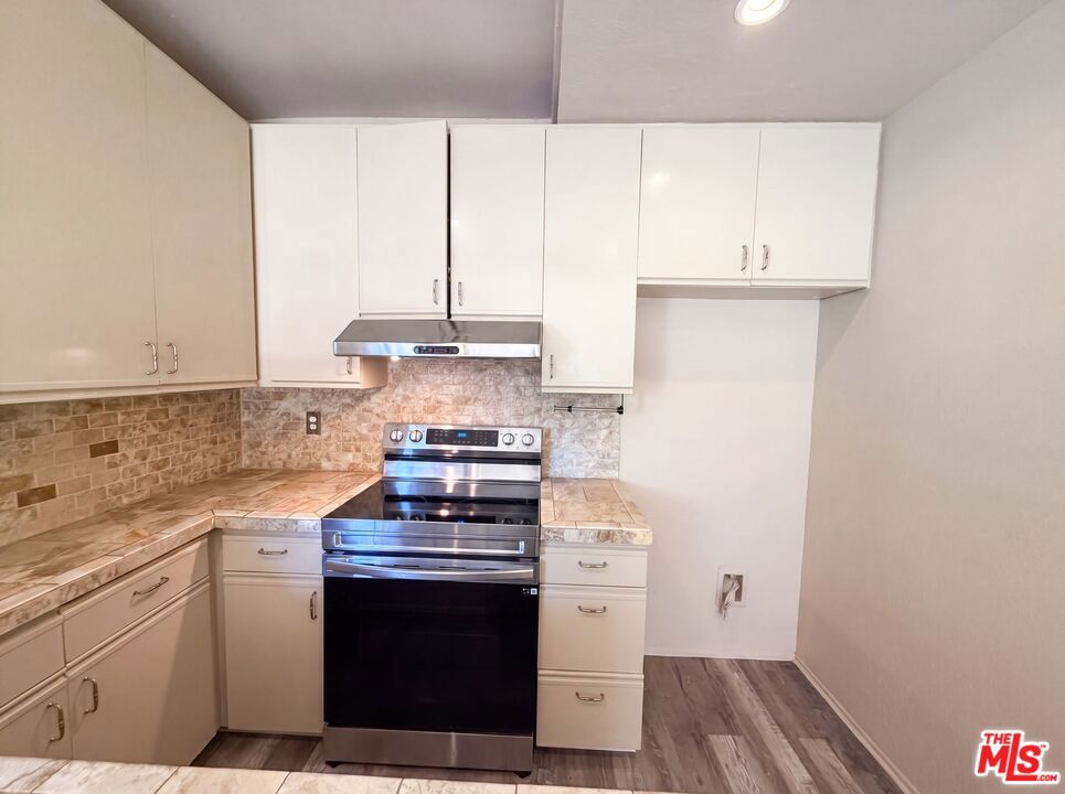 87 Pearl, Laguna Niguel CA 92677 - photo 8
