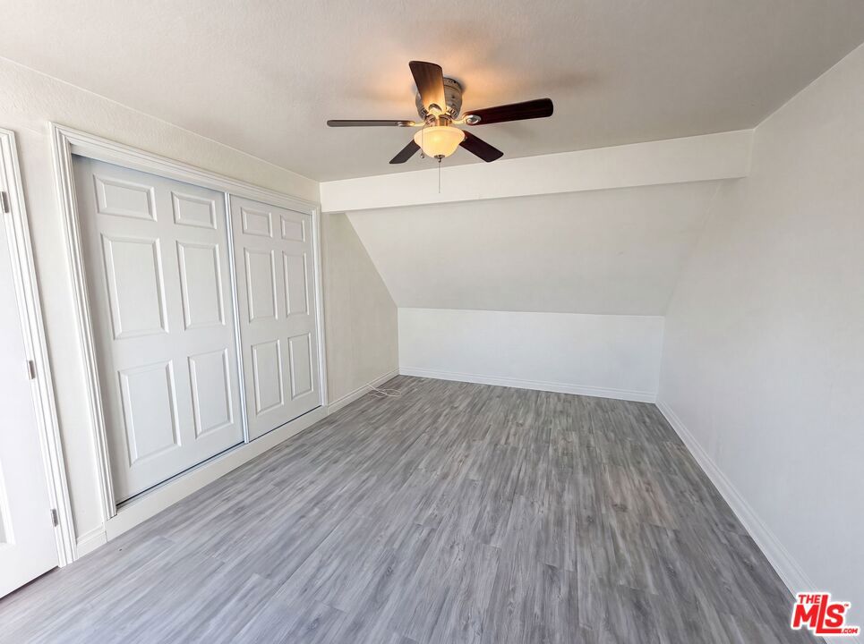 87 Pearl, Laguna Niguel CA 92677 - photo 9