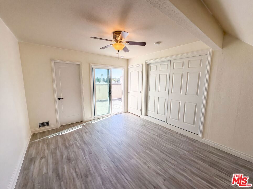 87 Pearl, Laguna Niguel CA 92677 - photo 10