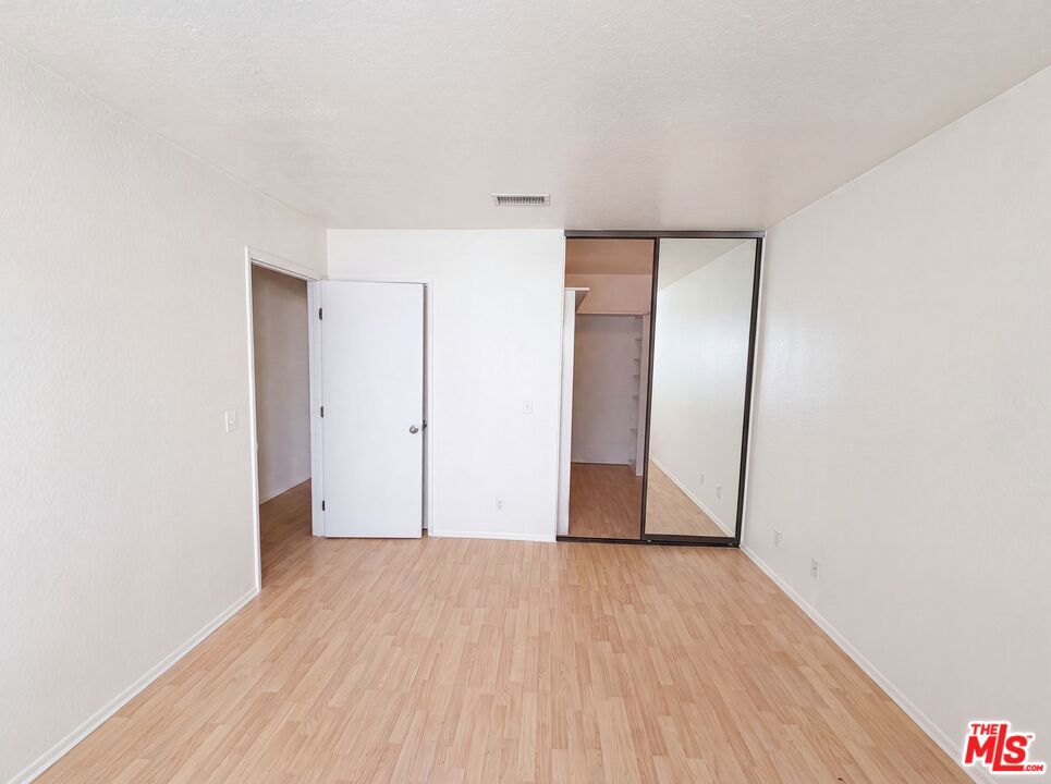 87 Pearl, Laguna Niguel CA 92677 - photo 11