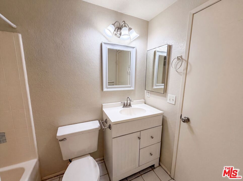 87 Pearl, Laguna Niguel CA 92677 - photo 13