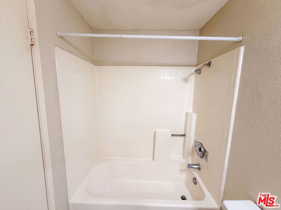 87 Pearl, Laguna Niguel CA 92677 - photo 14