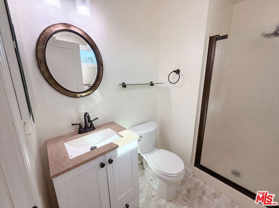 87 Pearl, Laguna Niguel CA 92677 - photo 15