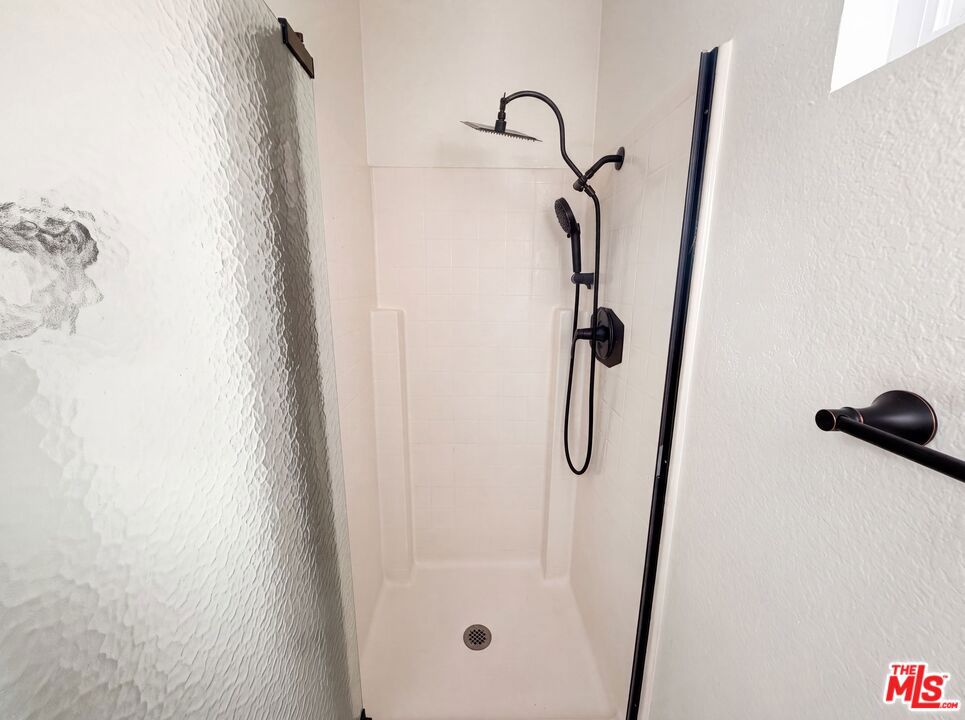 87 Pearl, Laguna Niguel CA 92677 - photo 16