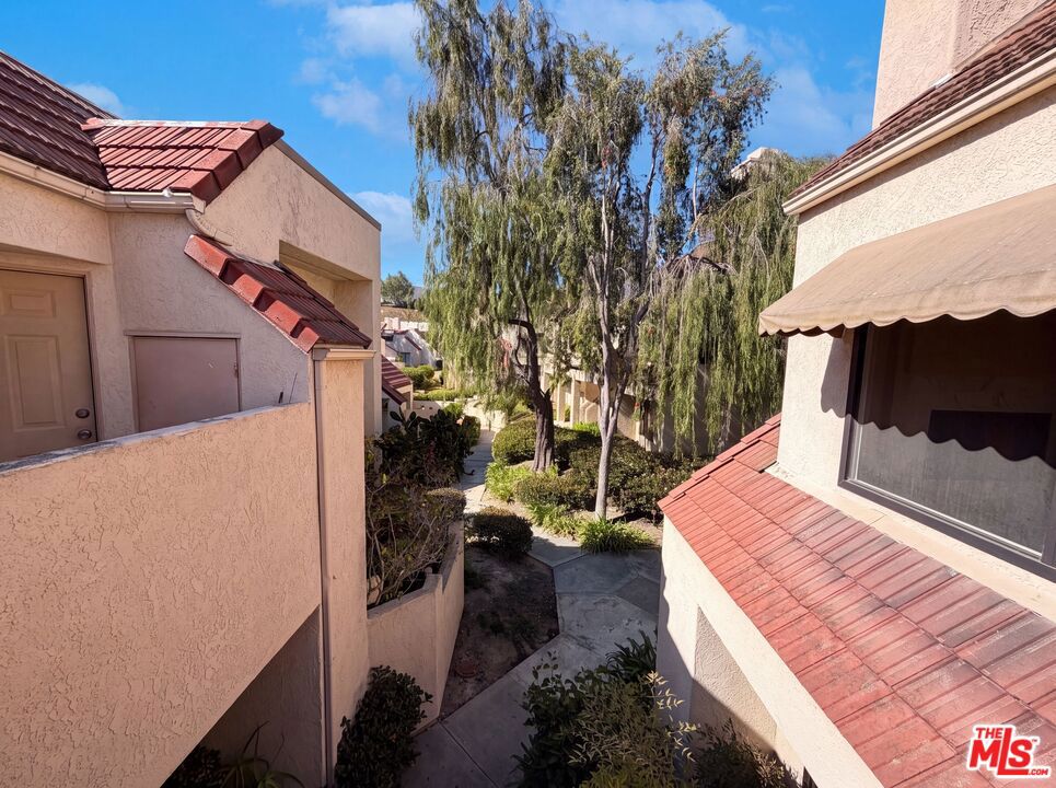 87 Pearl, Laguna Niguel CA 92677 - photo 17