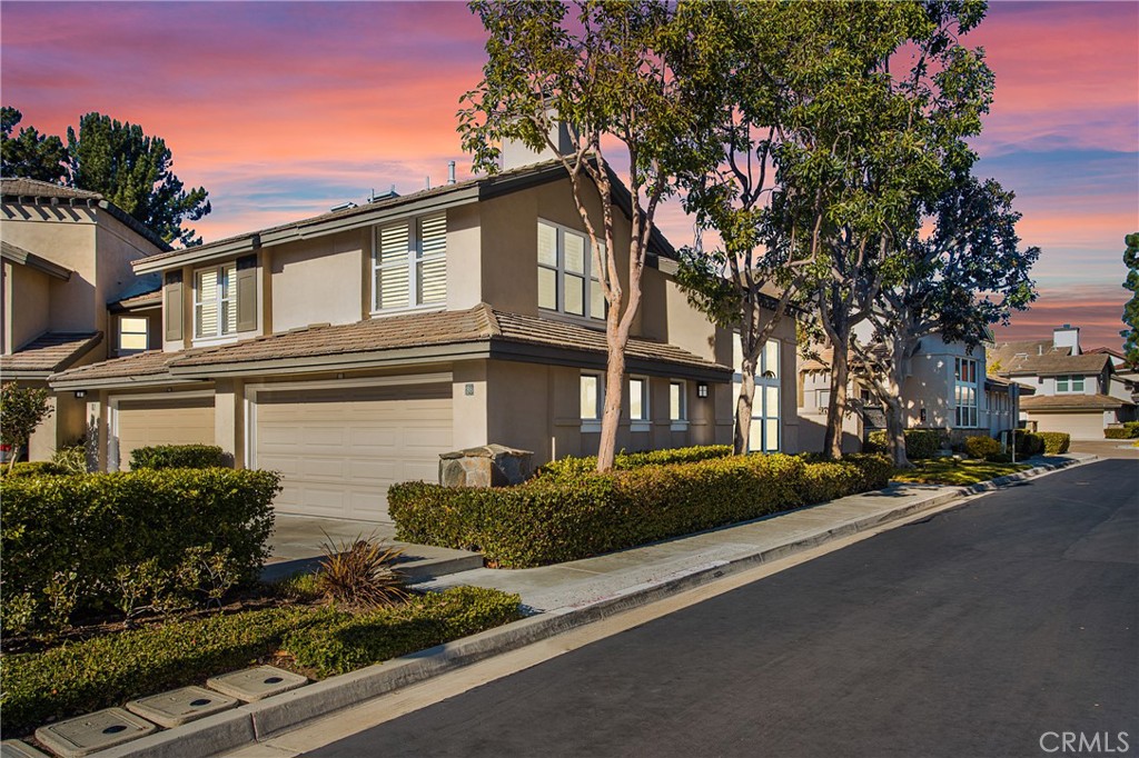 88 Cameray Heights, Laguna Niguel CA 92677 - photo 1