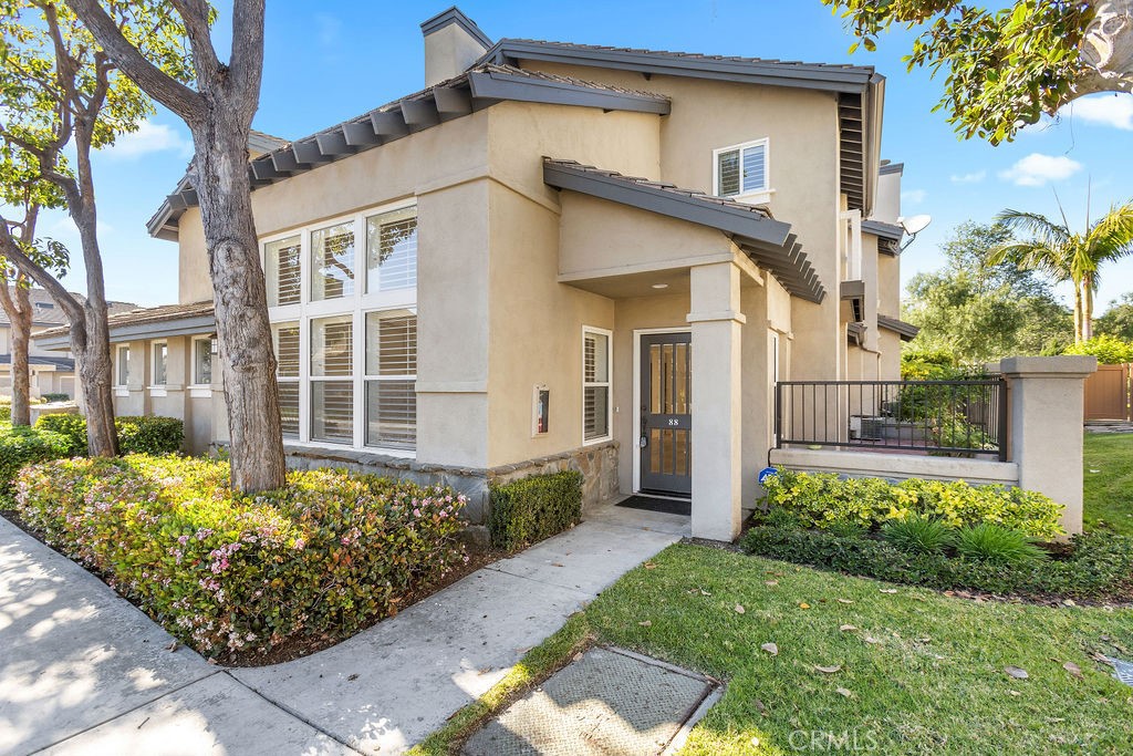 88 Cameray Heights, Laguna Niguel CA 92677 - photo 1