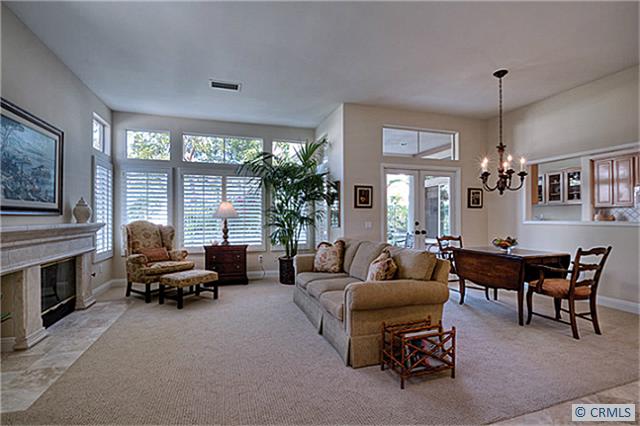 88 COSTA BRAVA, Laguna Niguel CA 92677 - photo 1