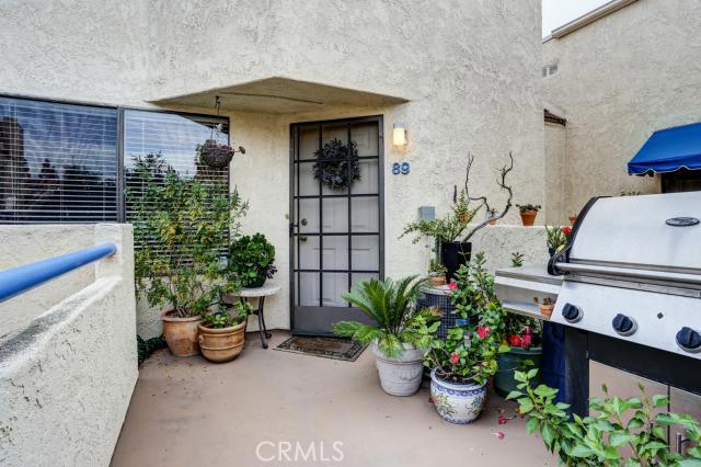89 Grenada Street, Laguna Niguel CA 92677 - photo 1