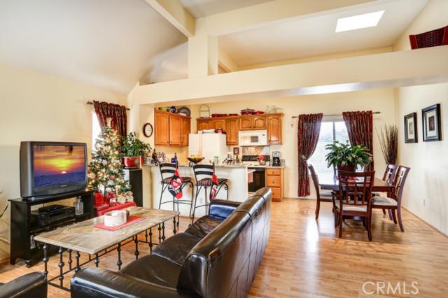 89 Grenada Street, Laguna Niguel CA 92677 - photo 1