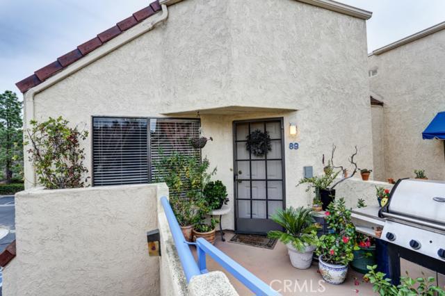 89 Grenada Street, Laguna Niguel CA 92677 - photo 1