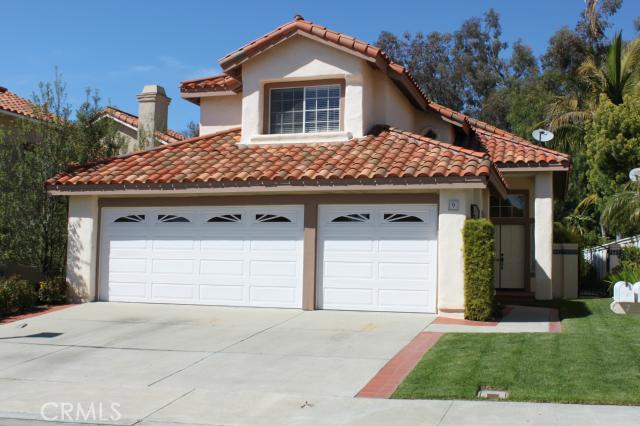 9 Amarante, Laguna Niguel CA 92677 - photo 1