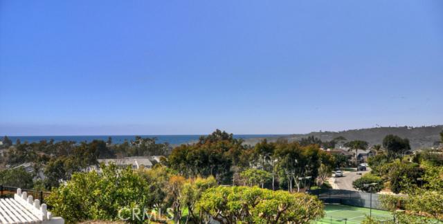 9 BAWLEY Street, Laguna Niguel CA 92677 - photo 1