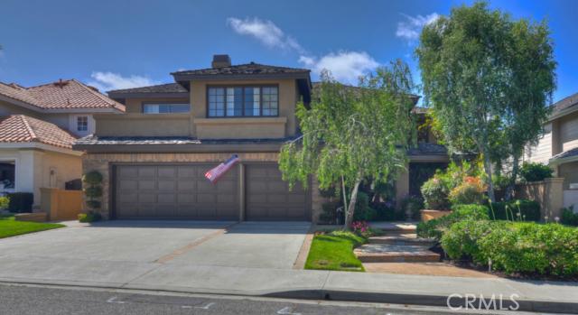 9 Belaire, Laguna Niguel CA 92677 - photo 1