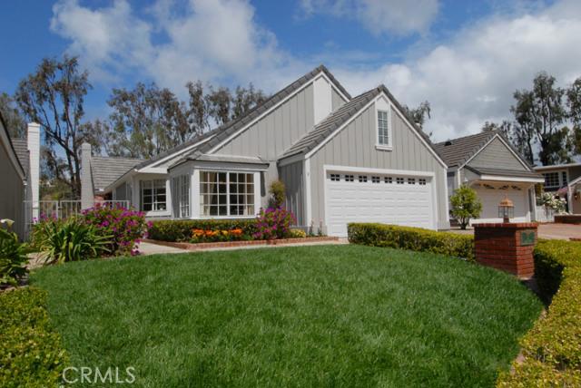 9 Bellingham Place, Laguna Niguel CA 92677 - photo 1