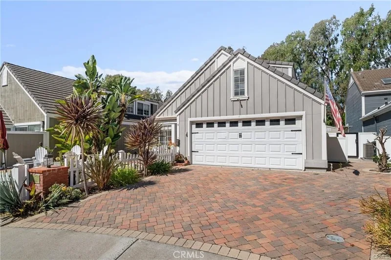 9 Bellingham, Laguna Niguel