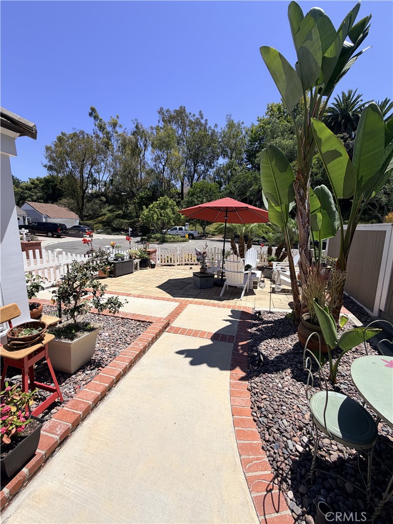 9 Bellingham, Laguna Niguel CA 92677 - photo 7