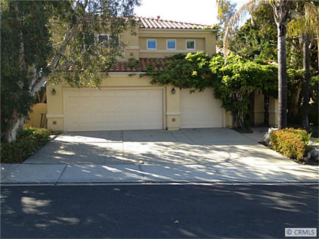 9 BERGAMO, Laguna Niguel CA 92677 - photo 1