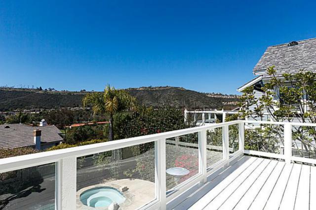 9 Bridington, Laguna Niguel CA 92677 - photo 1