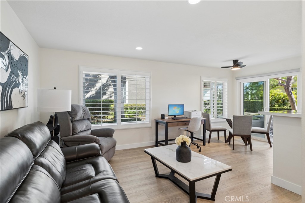 9 Brighton Place, Laguna Niguel CA 92677 - photo 1