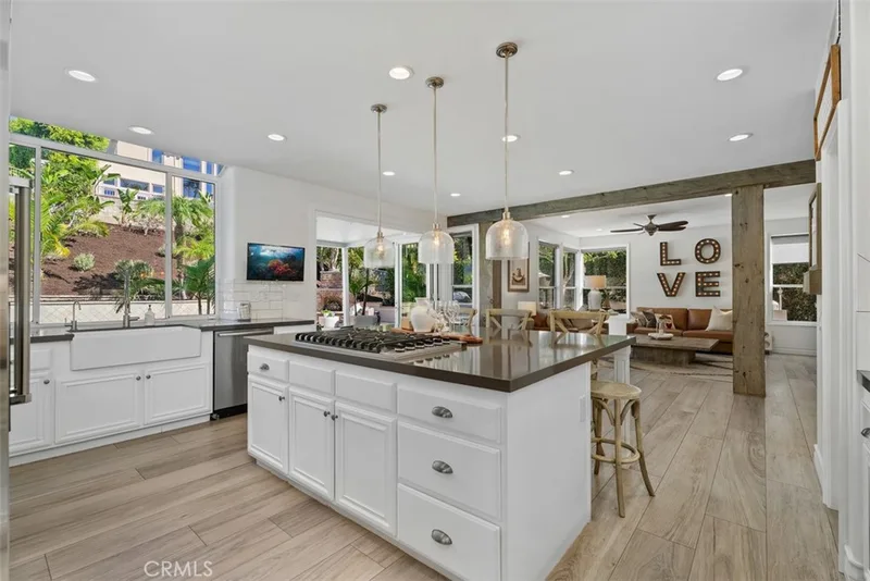 9 Brownsbury, Laguna Niguel, CA 92677 9 Brownsbury, Laguna Niguel, CA 92677