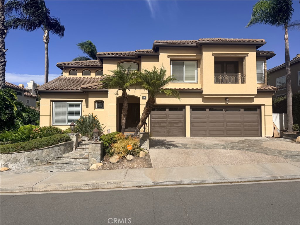 9 Brownsbury, Laguna Niguel CA 92677 - photo 2