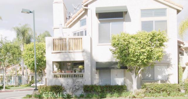 9 Clearwater Court 211, Laguna Niguel CA 92677 - photo 1