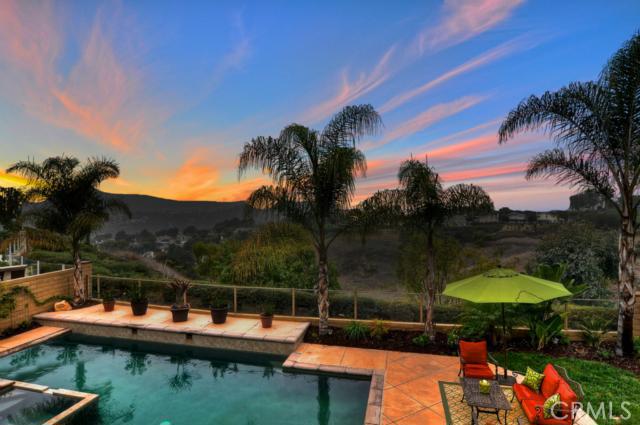 9 Copps Hill Street, Laguna Niguel CA 92677 - photo 1