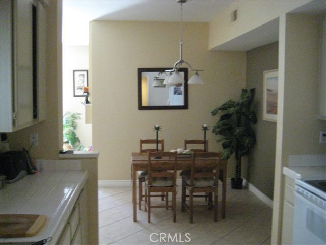 9 Coral Ridge 118, Laguna Niguel CA 92677 - photo 1