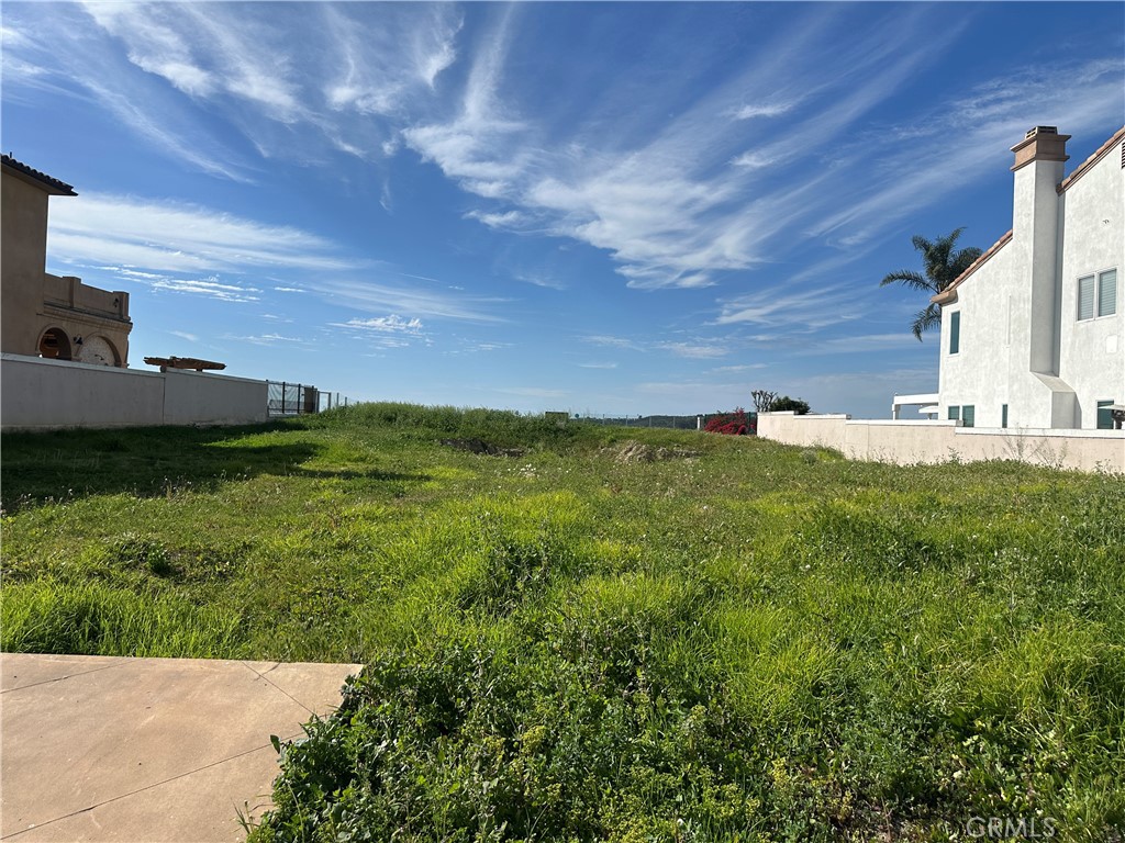 9 Coronado Pointe, Laguna Niguel CA 92677 - photo 1