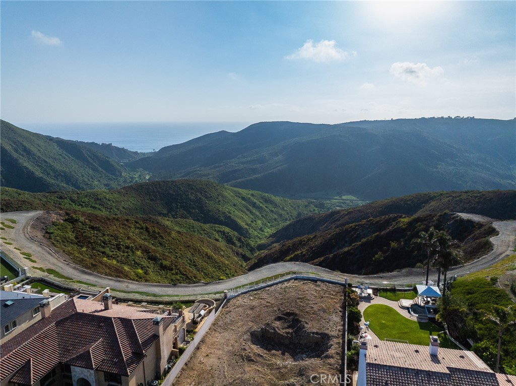 9 Coronado Pointe, Laguna Niguel CA 92677 - photo 6