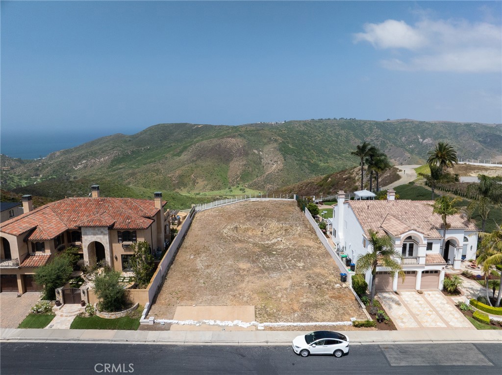 9 Coronado Pointe, Laguna Niguel CA 92677 - photo 7