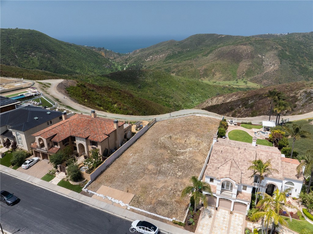 9 Coronado Pointe, Laguna Niguel CA 92677 - photo 8