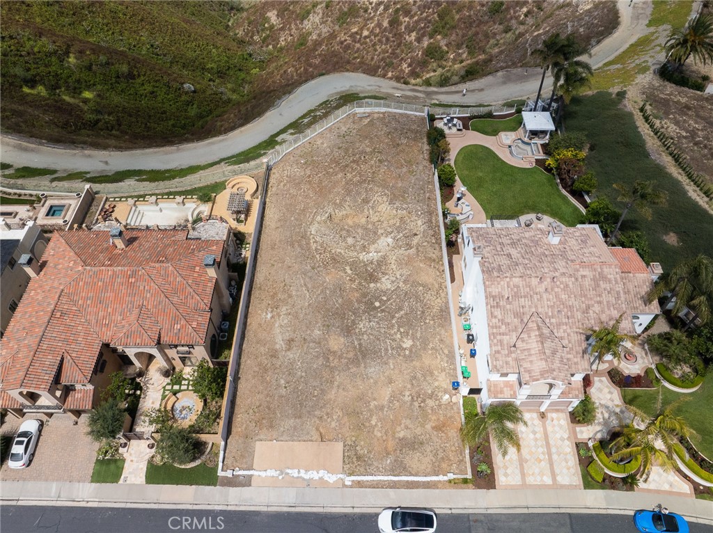 9 Coronado Pointe, Laguna Niguel CA 92677 - photo 9