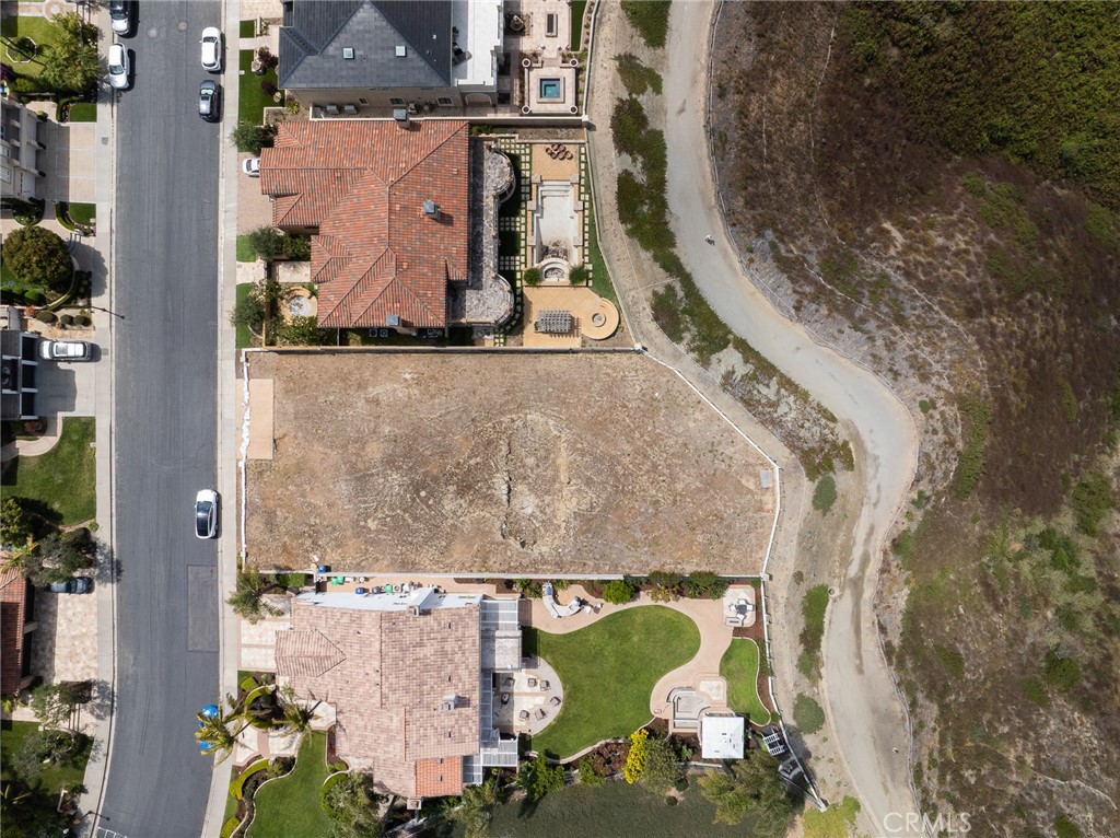9 Coronado Pointe, Laguna Niguel CA 92677 - photo 10