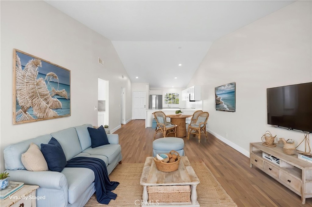 9 Dover, Laguna Niguel CA 92677 - photo 1