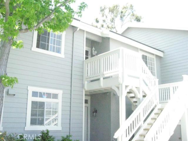 9 Dover Place 9, Laguna Niguel CA 92677 - photo 1