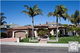9 ELK GROVE, Laguna Niguel CA 92677 - photo 1