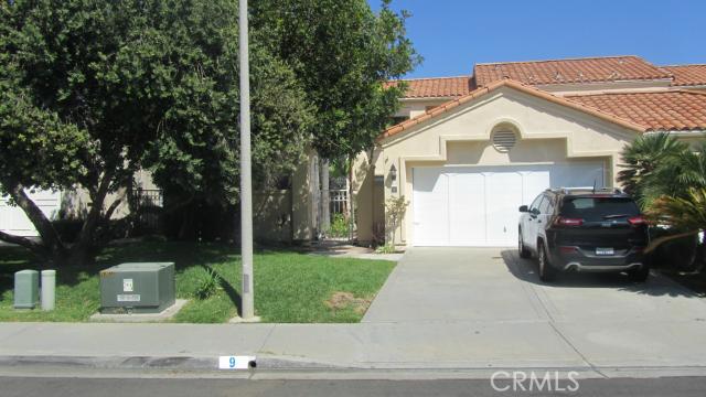 9 GEONA, Laguna Niguel CA 92677 - photo 1