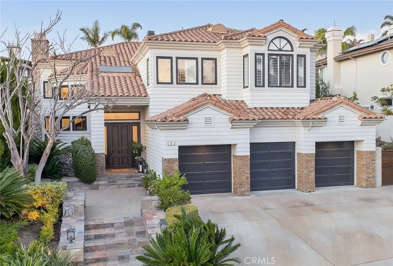 9 Gray Stone Way, Laguna Niguel, CA 92677 9 Gray Stone Way, Laguna Niguel, CA 92677