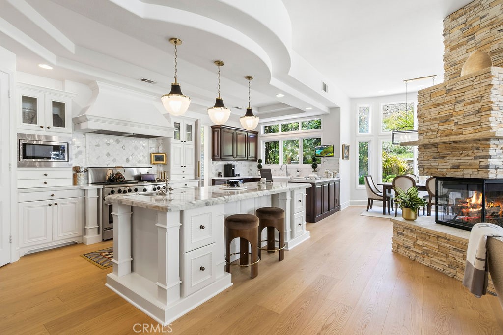 WOW! - 9 Gray Stone Way, Laguna Niguel CA 92677 - photo 11