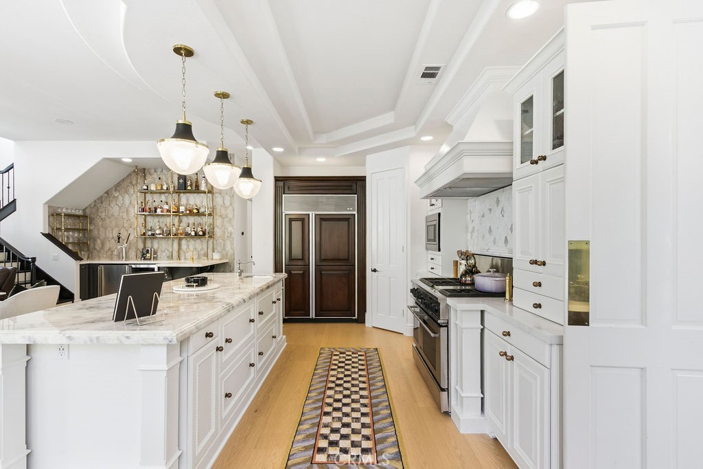 Newly updated - 9 Gray Stone Way, Laguna Niguel CA 92677 - photo 14