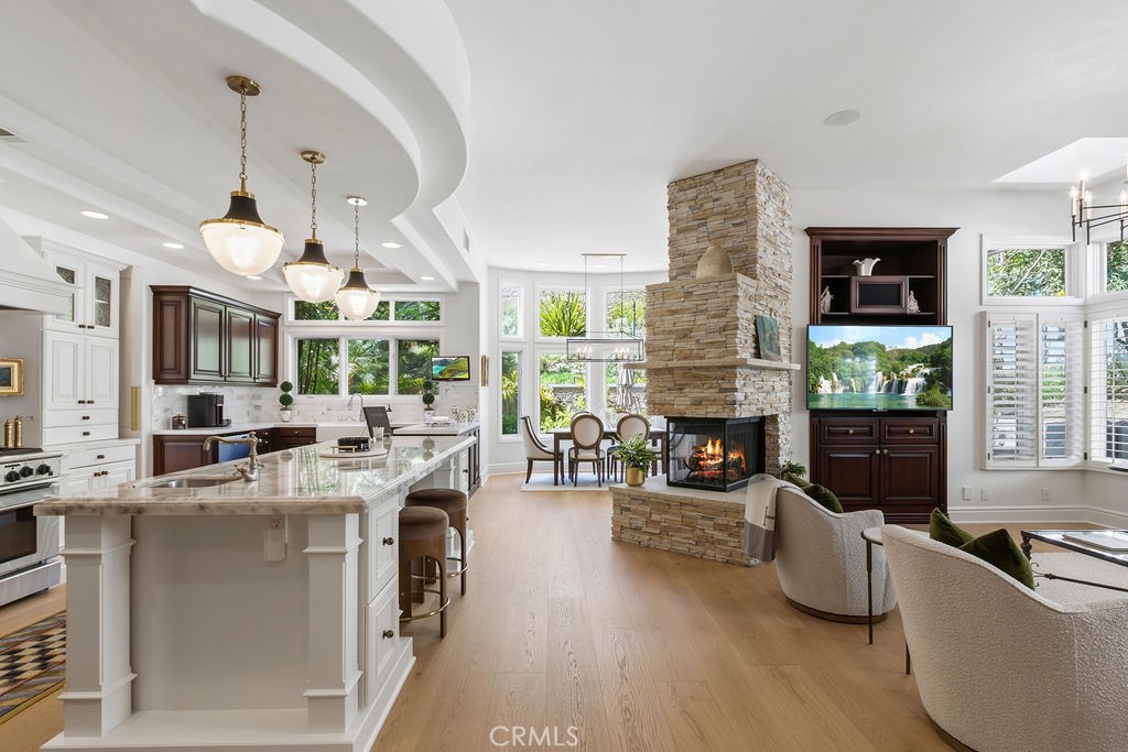 9 Gray Stone Way, Laguna Niguel CA 92677 - photo 15