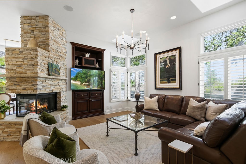 9 Gray Stone Way, Laguna Niguel CA 92677 - photo 18
