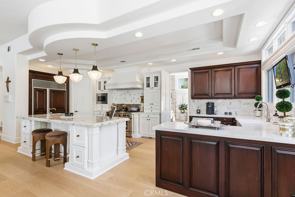 9 Gray Stone Way, Laguna Niguel CA 92677 - photo 21