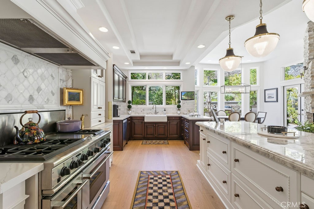 9 Gray Stone Way, Laguna Niguel CA 92677 - photo 25