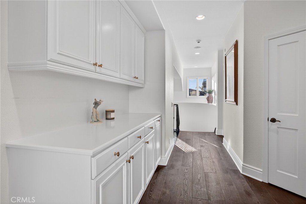 9 Gray Stone Way, Laguna Niguel CA 92677 - photo 29